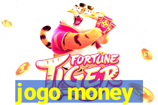 jogo money
